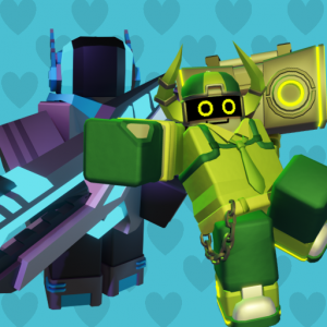 Zzzzz 17893939031h Boomlaser — PHIGHTING SHIPS (WITH REQUESTS!!) option 120