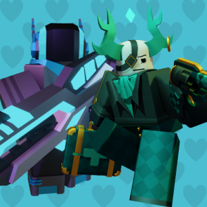 Zzzzz 17893939031h Hyperkit — PHIGHTING SHIPS (WITH REQUESTS!!) option 119