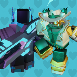 Zzzzz 17893939031h Hyperscythe — PHIGHTING SHIPS (WITH REQUESTS!!) option 118