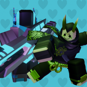 Zzzzz 17893939031h Shurilaser — PHIGHTING SHIPS (WITH REQUESTS!!) option 117