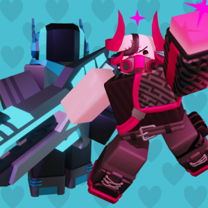 Zzzzz 17893939041h Sublaser — PHIGHTING SHIPS (WITH REQUESTS!!) option 121