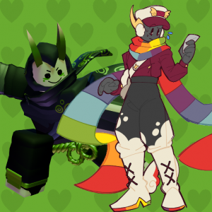 Zzzzz 17893939041i Somebodys Relationship Maybe — PHIGHTING SHIPS (WITH REQUESTS!!) option 135