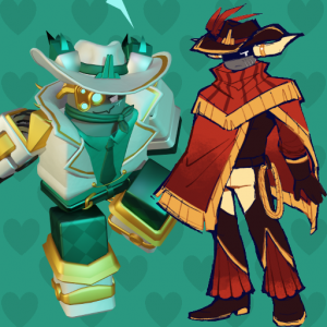 Zzzzz 17893939051j Grapplescythe — PHIGHTING SHIPS (WITH REQUESTS!!) option 146