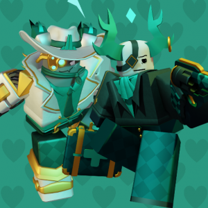 Zzzzz 17893939051j Medscythe — PHIGHTING SHIPS (WITH REQUESTS!!) option 136