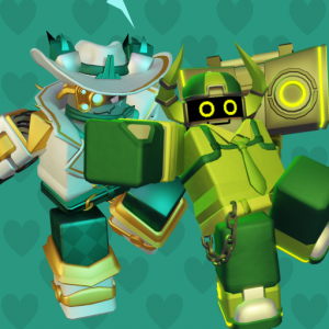 Zzzzz 17893939051j Scythebox — PHIGHTING SHIPS (WITH REQUESTS!!) option 138