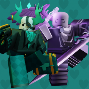 Zzzzz 17893939061k Illukit — PHIGHTING SHIPS (WITH REQUESTS!!) option 154