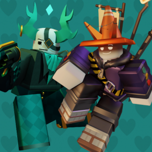 Zzzzz 17893939061k Medfic — PHIGHTING SHIPS (WITH REQUESTS!!) option 153