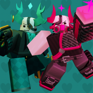 Zzzzz 17893939061k Subkit Eyes Emoji — PHIGHTING SHIPS (WITH REQUESTS!!) option 150