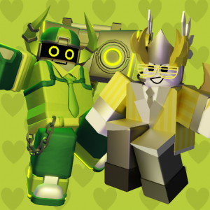 Zzzzz 17893939061l Boomvalk What Is Called — PHIGHTING SHIPS (WITH REQUESTS!!) option 159