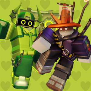Zzzzz 17893940211l Trafficbox — PHIGHTING SHIPS (WITH REQUESTS!!) option 160
