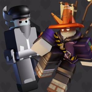 Zzzzz 17893940222b Drools This Is So Hot — PHIGHTING SHIPS (WITH REQUESTS!!) option 178