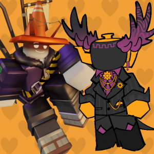 Zzzzz 17893940232c More Toxic And More Cool — PHIGHTING SHIPS (WITH REQUESTS!!) option 186