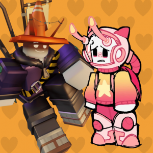 Zzzzz 17893940232c Trafficlight Cute — PHIGHTING SHIPS (WITH REQUESTS!!) option 189