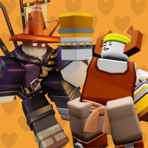 Zzzzz 17893940232c Trafficpunk Perfect Yaoi — PHIGHTING SHIPS (WITH REQUESTS!!) option 187