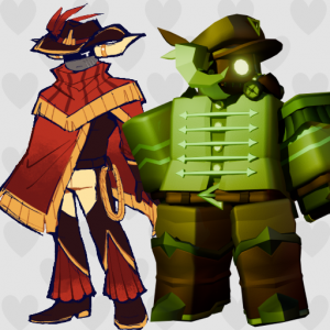 Zzzzz 17893940242z Venomhook — PHIGHTING SHIPS (WITH REQUESTS!!) option 198