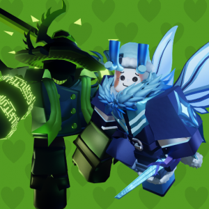 Zzzzz 17893940243a Corrupt That Little Fairy Thing — PHIGHTING SHIPS (WITH REQUESTS!!) option 202