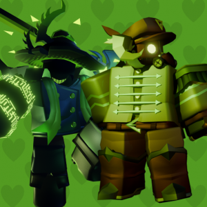 Zzzzz 17893940243a Green — PHIGHTING SHIPS (WITH REQUESTS!!) option 204