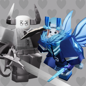 Zzzzz 17893940253c Cute Cute — PHIGHTING SHIPS (WITH REQUESTS!!) option 213