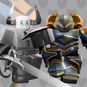 Zzzzz 17893940263c Shipping Anyone With Windforce Is Interesting Because Of How Banhammer Focused I Am So I Cant Help But Picture His Face If He Saw His Momma With Anyone — PHIGHTING SHIPS (WITH REQUESTS!!) option 216