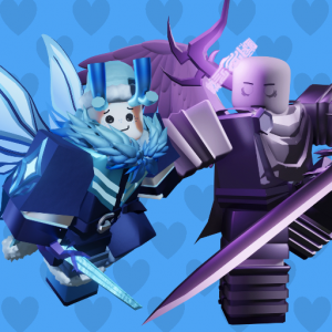 Zzzzz 17893940263d Dtop It — PHIGHTING SHIPS (WITH REQUESTS!!) option 218