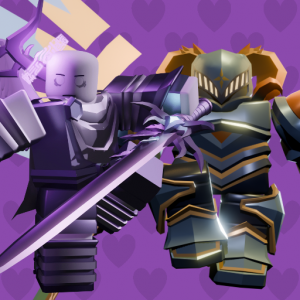 Zzzzz 17893940263e What Are The Swrwhat Are Swords What — PHIGHTING SHIPS (WITH REQUESTS!!) option 223