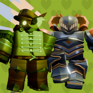 Zzzzz 17893940263f Swordhammer Parental Figures Gulp — PHIGHTING SHIPS (WITH REQUESTS!!) option 225