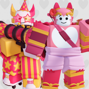 Zzzzz 17893940274 Cupidparty Oh My Eyes Are So Happy — PHIGHTING SHIPS (WITH REQUESTS!!) option 279