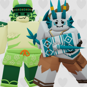 Zzzzz 17893940274 Fish Psuedobrothers — PHIGHTING SHIPS (WITH REQUESTS!!) option 281
