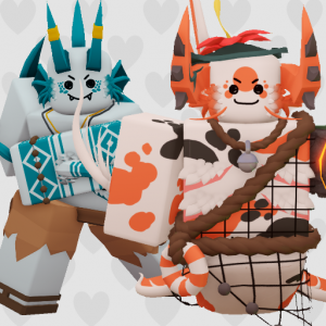 Zzzzz 17893940274 Fishy — PHIGHTING SHIPS (WITH REQUESTS!!) option 287