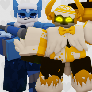 Zzzzz 17893940284 I Hate That Boombox Skin But I See How These Two Go Together — PHIGHTING SHIPS (WITH REQUESTS!!) option 277