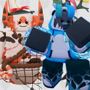 Zzzzz 17893940284 Koishark — PHIGHTING SHIPS (WITH REQUESTS!!) option 299