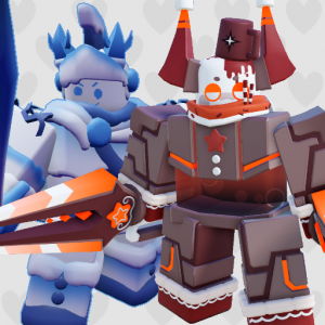 Zzzzz 17893940284 Literally Perfect Ahfhajgasgdfh — PHIGHTING SHIPS (WITH REQUESTS!!) option 233