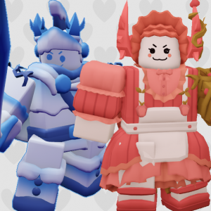 Zzzzz 17893940294 Marshmallows And Berries Yumm — PHIGHTING SHIPS (WITH REQUESTS!!) option 236