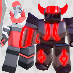 Zzzzz 17893940294 Red And Glowy — PHIGHTING SHIPS (WITH REQUESTS!!) option 229