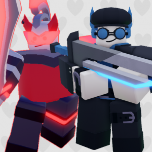 Zzzzz 17893940294 Scibuster — PHIGHTING SHIPS (WITH REQUESTS!!) option 230