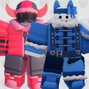 Zzzzz 17893940294 Snowy — PHIGHTING SHIPS (WITH REQUESTS!!) option 249