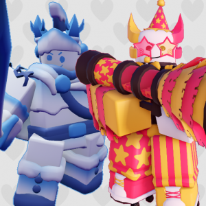 Zzzzz 17893940304 So Cutieful — PHIGHTING SHIPS (WITH REQUESTS!!) option 235