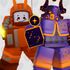 Zzzzz 17893940304 Space Exploration — PHIGHTING SHIPS (WITH REQUESTS!!) option 291