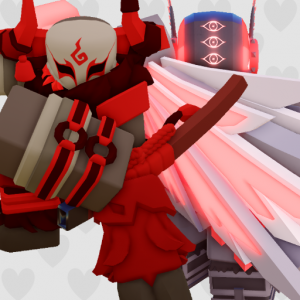 Zzzzz 17893940304 Stupid Hypers Big Gun — PHIGHTING SHIPS (WITH REQUESTS!!) option 266
