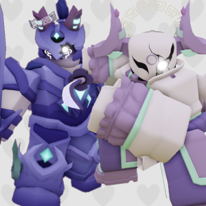 Zzzzz 17893940304 Swordtana But Epic — PHIGHTING SHIPS (WITH REQUESTS!!) option 239