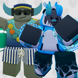 Zzzzz 17893940304 They Really Love Aquatic Themes — PHIGHTING SHIPS (WITH REQUESTS!!) option 257