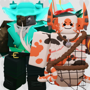 Zzzzz 17893940304 Yummy Fish — PHIGHTING SHIPS (WITH REQUESTS!!) option 293