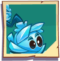 Portraitcoldslaw — PvZ 3 all plants from soft launch including leaked option 26