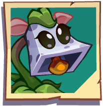 Portraitcowbell — PvZ 3 all plants from soft launch including leaked option 27