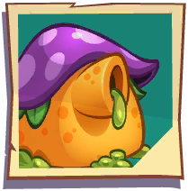 Portraitdangerine — PvZ 3 all plants from soft launch including leaked option 28