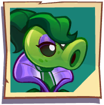 Portraitechopea — PvZ 3 all plants from soft launch including leaked option 30