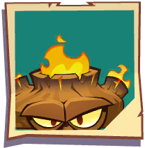 Portraitfireweed — PvZ 3 all plants from soft launch including leaked option 36