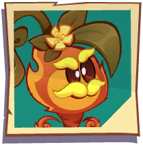 Portraitflambeleaf — PvZ 3 all plants from soft launch including leaked option 37
