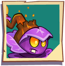Portraitflamethrower — PvZ 3 all plants from soft launch including leaked option 38