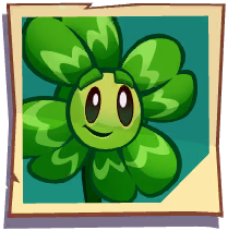 Portraitfourleafblover — PvZ 3 all plants from soft launch including leaked option 39